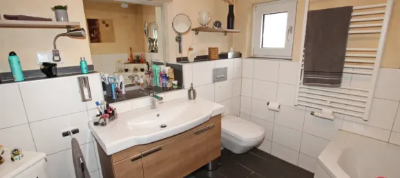 2 bedrooms House in Kleve, Germany No. 27743 18