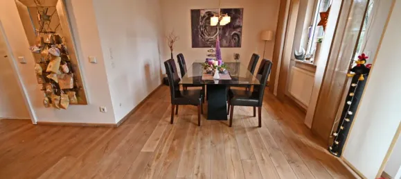 2 bedrooms House in Kleve, Germany No. 27743 21