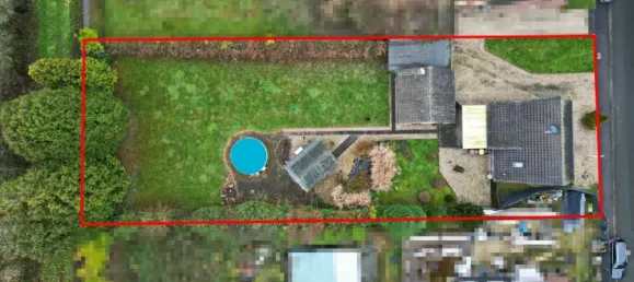 2 bedrooms House in Kleve, Germany No. 27743 8