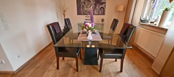 2 bedrooms House in Kleve, Germany No. 27743 22