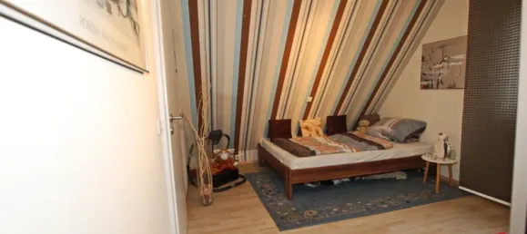 2 bedrooms House in Kleve, Germany No. 27743 35