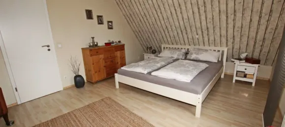 2 bedrooms House in Kleve, Germany No. 27743 31