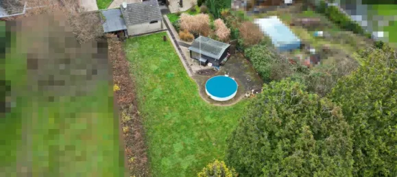 2 bedrooms House in Kleve, Germany No. 27743 9