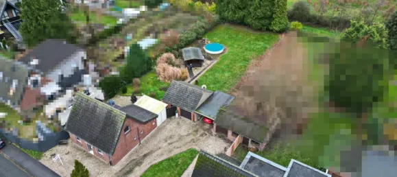 2 bedrooms House in Kleve, Germany No. 27743 42