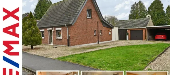 2 bedrooms House in Kleve, Germany No. 27743 2