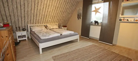 2 bedrooms House in Kleve, Germany No. 27743 30