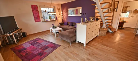 2 bedrooms House in Kleve, Germany No. 27743 20