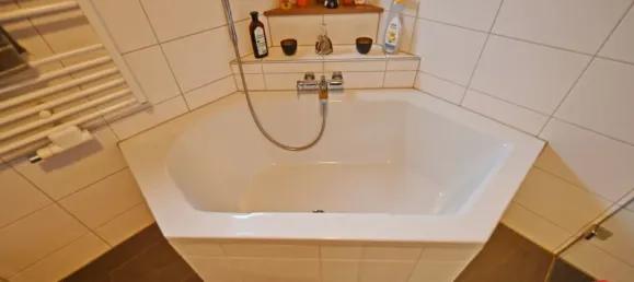 2 bedrooms House in Kleve, Germany No. 27743 16