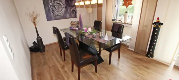 2 bedrooms House in Kleve, Germany No. 27743 23