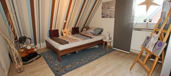 2 bedrooms House in Kleve, Germany No. 27743 33