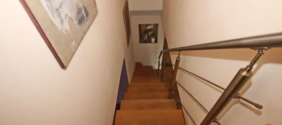 2 bedrooms House in Kleve, Germany No. 27743 36