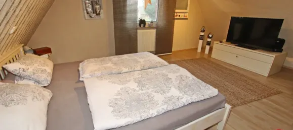 2 bedrooms House in Kleve, Germany No. 27743 32