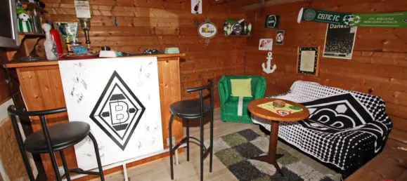 2 bedrooms House in Kleve, Germany No. 27743 41