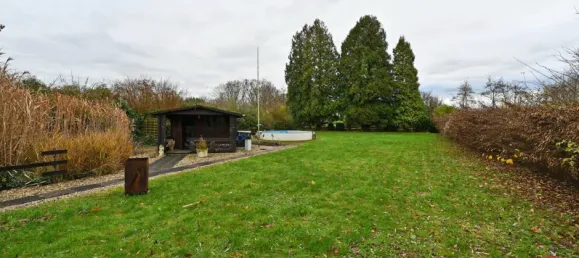 2 bedrooms House in Kleve, Germany No. 27743 38