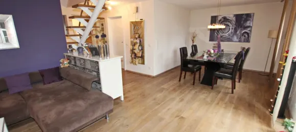 2 bedrooms House in Kleve, Germany No. 27743 26