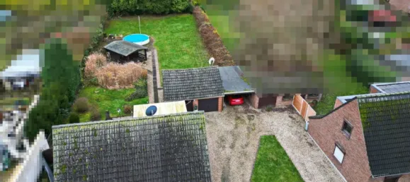 2 bedrooms House in Kleve, Germany No. 27743 6