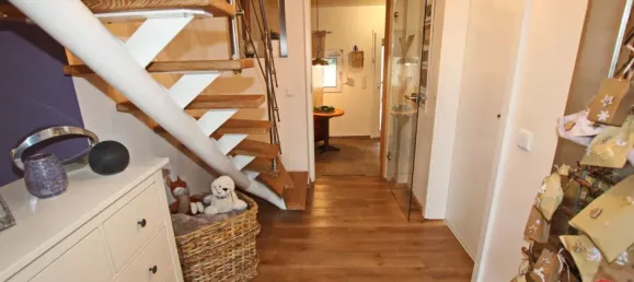 2 bedrooms House in Kleve, Germany No. 27743 28