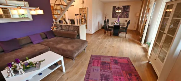 2 bedrooms House in Kleve, Germany No. 27743 25