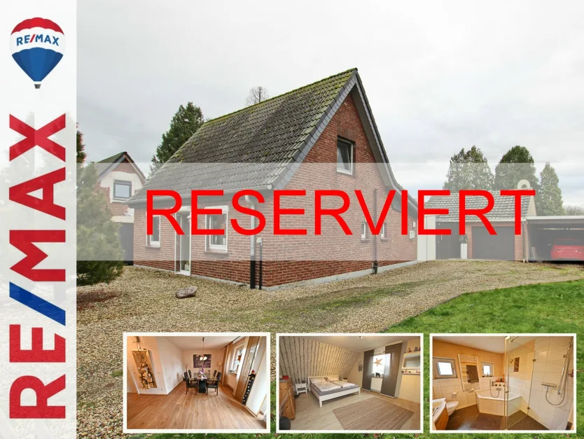 2 bedrooms House in Kleve, Germany No. 27743