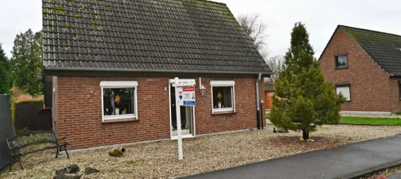 2 bedrooms House in Kleve, Germany No. 27743 3