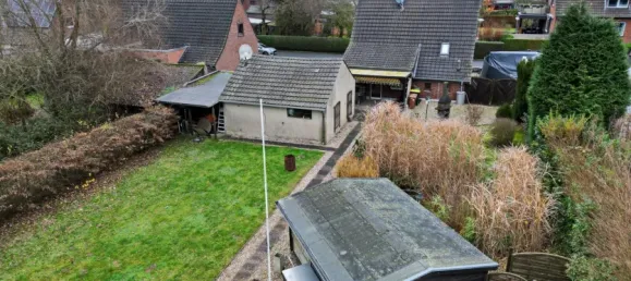 2 bedrooms House in Kleve, Germany No. 27743 10