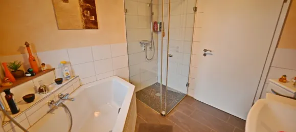 2 bedrooms House in Kleve, Germany No. 27743 17