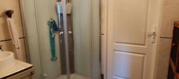 4 غرف نوم منزل في Saint-Witz, France رقم 358453 10