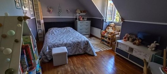 4 غرف نوم منزل في Saint-Witz, France رقم 358453 6