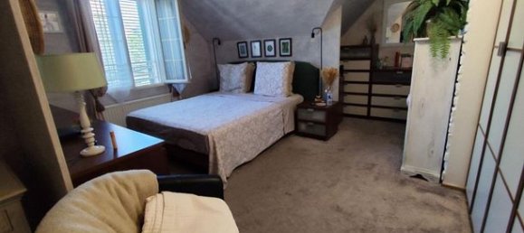 4 غرف نوم منزل في Saint-Witz, France رقم 358453 7