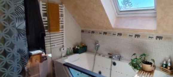 4 غرف نوم منزل في Saint-Witz, France رقم 358453 9