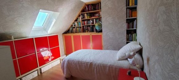 4 غرف نوم منزل في Saint-Witz, France رقم 358453 8