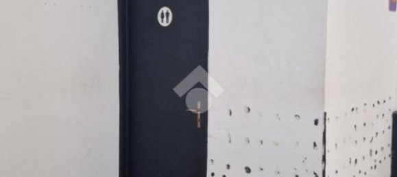 99m² Garage in Aci Sant'Antonio, Italy No. 326391 39