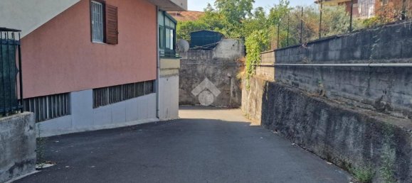 99m² Garage in Aci Sant'Antonio, Italy No. 326391 6