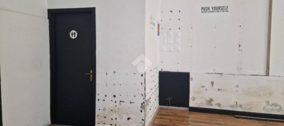 99m² Garage in Aci Sant'Antonio, Italy No. 326391 38