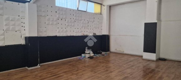 99m² Garage in Aci Sant'Antonio, Italy No. 326391 35