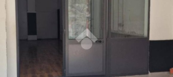 99m² Garage in Aci Sant'Antonio, Italy No. 326391 20