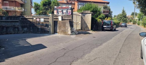 99m² Garage in Aci Sant'Antonio, Italy No. 326391 4