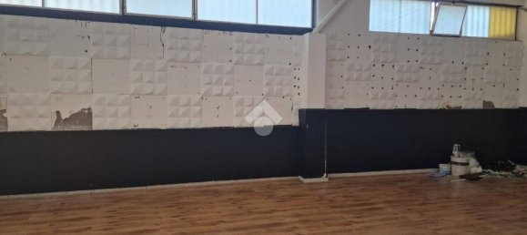  مرآب في Aci Sant'Antonio, Italy 99متر مربع رقم 326391 41