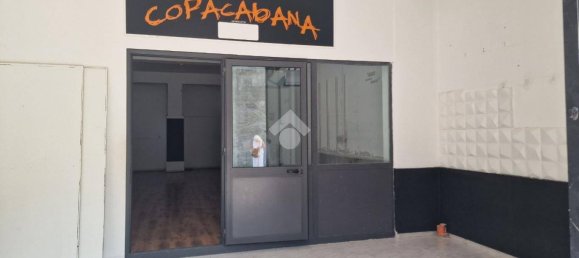 99m² Garage in Aci Sant'Antonio, Italy No. 326391 15