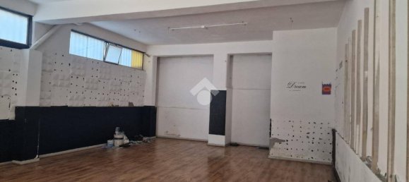 99m² Garage in Aci Sant'Antonio, Italy No. 326391 32