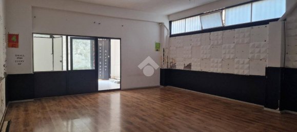 99m² Garage in Aci Sant'Antonio, Italy No. 326391 22