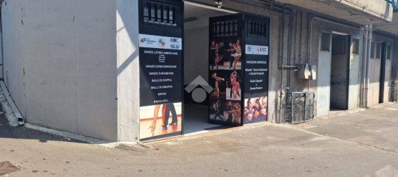 99m² Garage in Aci Sant'Antonio, Italy No. 326391 8