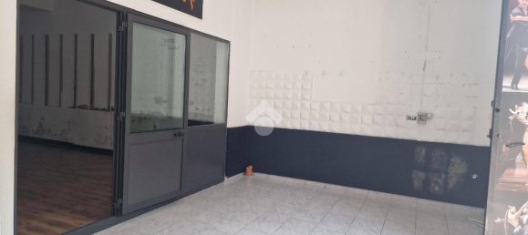 99m² Garage in Aci Sant'Antonio, Italy No. 326391 16