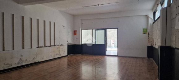 99m² Garage in Aci Sant'Antonio, Italy No. 326391 26