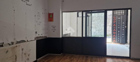 99m² Garage in Aci Sant'Antonio, Italy No. 326391 33