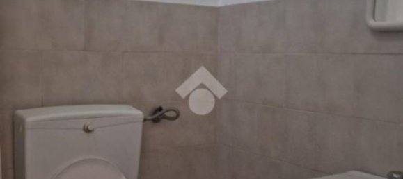 99m² Garage in Aci Sant'Antonio, Italy No. 326391 40