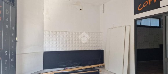 99m² Garage in Aci Sant'Antonio, Italy No. 326391 18