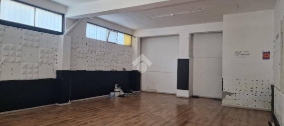 99m² Garage in Aci Sant'Antonio, Italy No. 326391 25