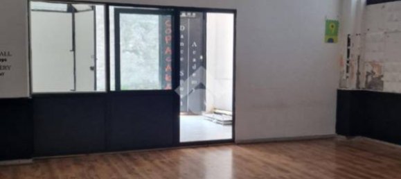 99m² Garage in Aci Sant'Antonio, Italy No. 326391 28