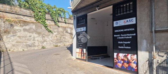 99m² Garage in Aci Sant'Antonio, Italy No. 326391 9